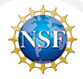 NSF logo sm.jpg