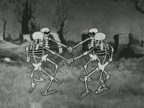 SkeletonsDancingSequence.gif