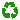 Recycle-logo.gif
