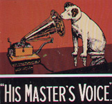 Masters Voice.jpg