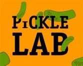 PickleLab2.jpg