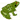 Frog-icon.gif