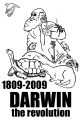 Darwin-revolution.png