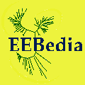 EEBedia2 Tippery.gif