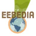EEBedia2-01.png