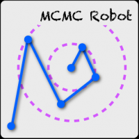 MCMCRobotLogo.png