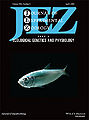 JEZ cover 1.jpg