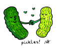 PicklesInLove.png