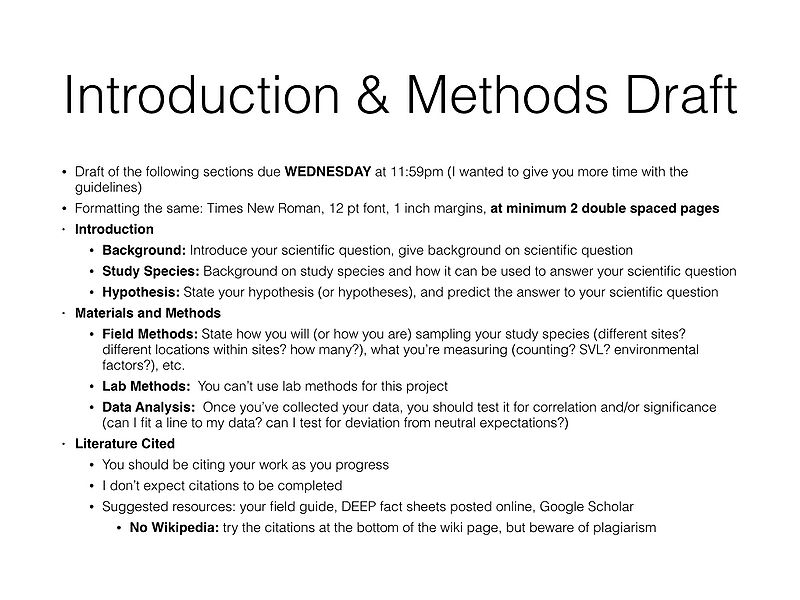 File:Draft Guidelines.jpg