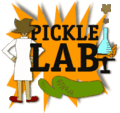 PickleLab1.gif