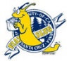Ucsc logo.jpg