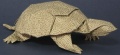 Origami Turtle.jpg